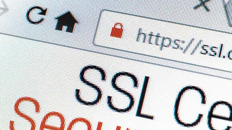 ssl